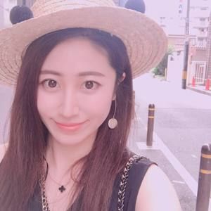 Meet your Posher, Zhiyi jessica